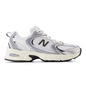 Zapatillas Running Retro New Balance 530 ESA Gs Pl