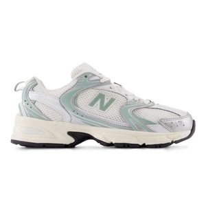 Zapatillas Running Retro New Balance 530 SEB Bn Aq