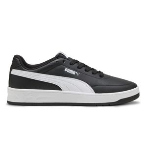 Zapatillas Moda Puma Court Classic Clean ADP Ng Bn