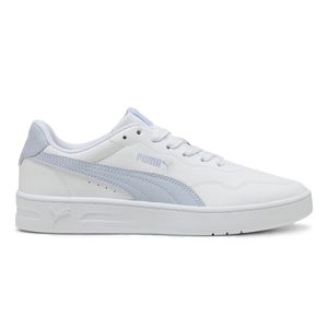 Zapatillas Moda Puma Court Lally Bn Cl