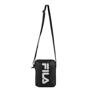 Morral Moda Fila Prime Ng