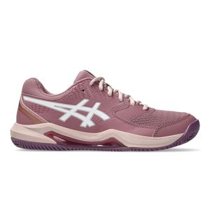 Zapatillas Padel Asics Gel Dedicate 8 Rs Bn