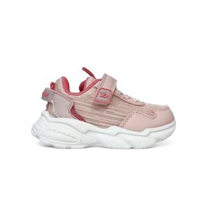 Zapatillas Moda Atomik Tier BB Rs