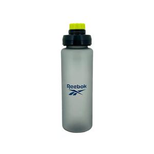 Botella Training Reebok 60017 Az