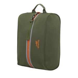 Botinero Futbol Reebok 60173 Vd Nj