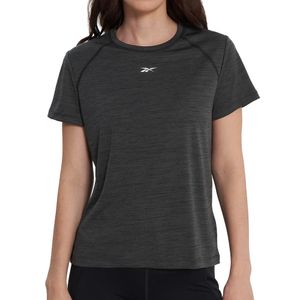 Remera Training Reebok ID Train Gs