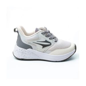 Zapatillas Topper Iten Gs