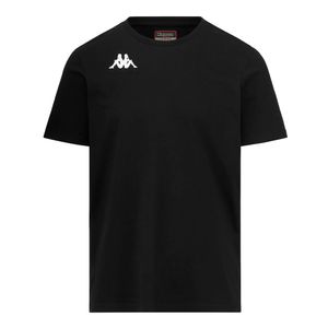 Remera Training Kappa 3 Brizzo Ng Bn