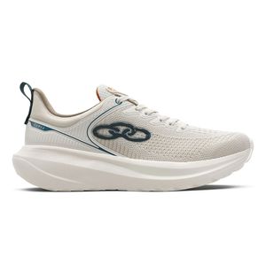 Zapatillas Running Olympikus Curva Bg Bn Az