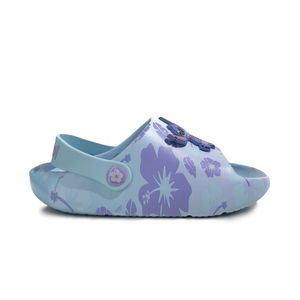 Clogs Moda Footy Stitch Az
