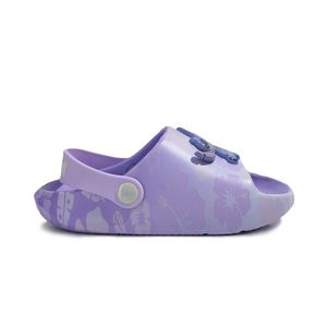 Clogs Moda Footy Stitch Li