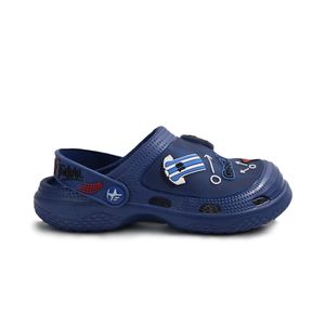 Clogs Moda Footy Argentina Az