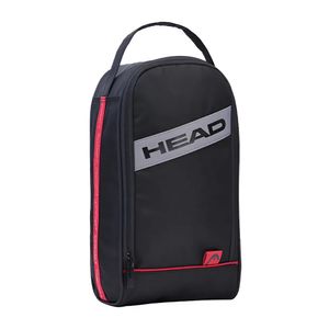 Botinero Futbol Head 28518 Ng Rj