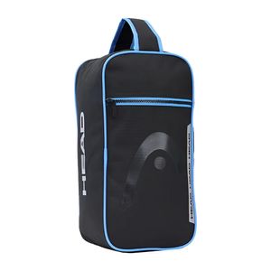 Botinero Futbol Head 28517 Ng Cl