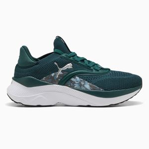 Zapatillas Running Puma Softride Mayve Vd