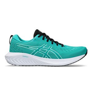 Zapatillas Running Asics Gel Excite 10 Ng Nj Aq