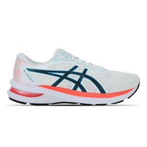 Zapatillas Running Asics Gel Equation 13 Cl Nj