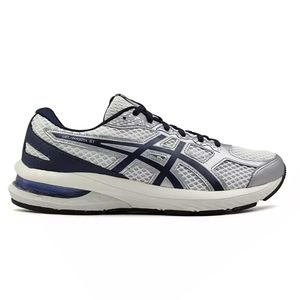 Zapatillas Running Retro Asics Gel Nogoya ST Bn Az Pl