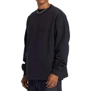 Buzo Moda DC 1994 Ng