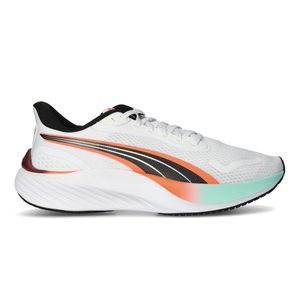 Zapatilla Running Puma Pounce Lite ADP Bn Nj Aq Hombre