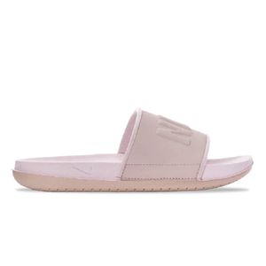 Ojotas Moda Nike OffCourt Rs