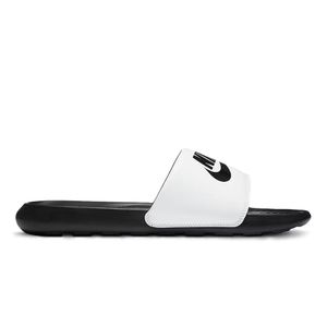 Ojotas Moda Nike Victori One Bn Ng