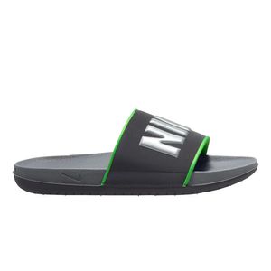 Ojotas Moda Nike OffCourt Slide Ng Vd