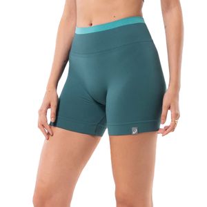 Calza Running Asics Seamless Vd