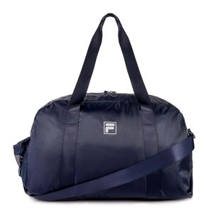 Bolso Fila F Box Functional Unisex Az
