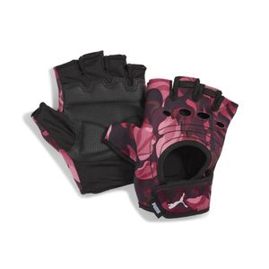Guantes Training Puma At Shift