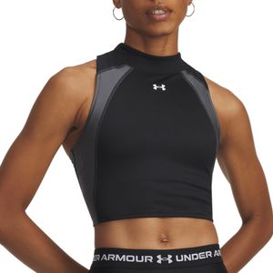 Musculosa Training Under Armour Ng Gs