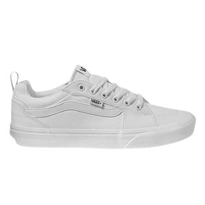 Zapatillas Moda Vans M Filmore Bn