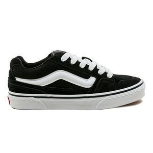 Zapatillas Moda Vans W Caldrone Ng Bn