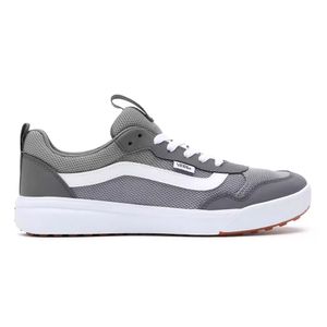 Zapatillas Moda Vans M Range Exp Gs