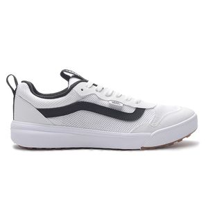 Zapatillas Moda Vans M Range Exp Bn Ng