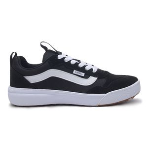 Zapatillas Moda Vans W Range Exp Ng Bn