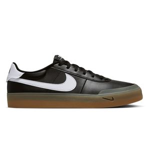 Zapatillas Moda Nike Court Shot Ng Bn
