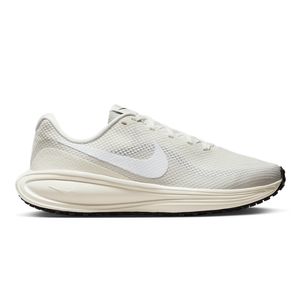 Zapatillas Running Nike Revolution 8 Bn Bg