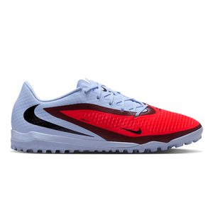 Botin Futbol Nike Phantom 6 Low Academy Sintetico Li Rj