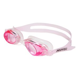 Antiparra Natacion Proyec Surf Rs