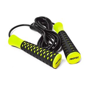 Soga Training Proyec PVC Con Ruleman Ng Am