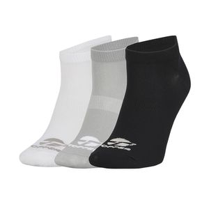 Medias Training Topper Performance X3 Ng Gs Ng