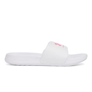 Ojotas Moda Under Armour Ignite Select Bn Rs