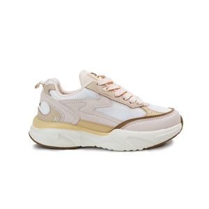 Zapatillas Atomik Istambul Bg