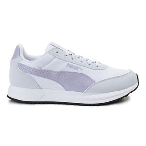Zapatillas Moda Puma R78 Lightwind Li