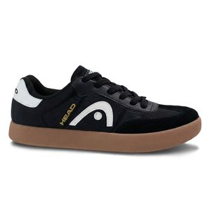 Zapatillas Moda Head Denver Ng Bn