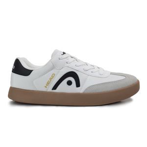 Zapatillas Moda Head Denver Bn