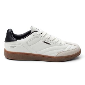 Zapatillas Moda Topper Rocket Bn