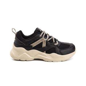 Zapatillas Topper Chalpa II Ng Bg