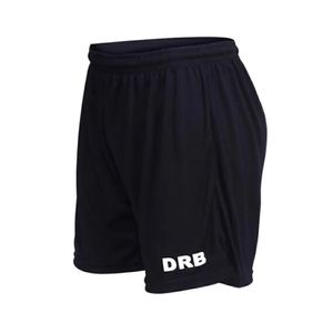 Short Futbol Dribbling 1 Ng